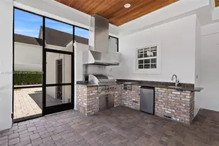 6320 Hancock Rd, Southwest Ranches, FL 33330 - Photo 23