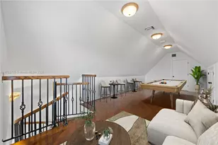 6320 Hancock Rd, Southwest Ranches, FL 33330 - Photo 49