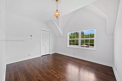 6320 Hancock Rd, Southwest Ranches, FL 33330 - Photo 33