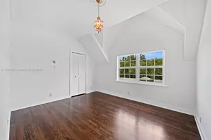 6320 Hancock Rd, Southwest Ranches, FL 33330 - Photo 33