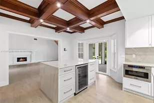 6320 Hancock Rd, Southwest Ranches, FL 33330 - Photo 21