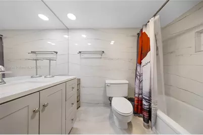 [Address not provided], Pompano Beach, FL 33069 - Photo 15