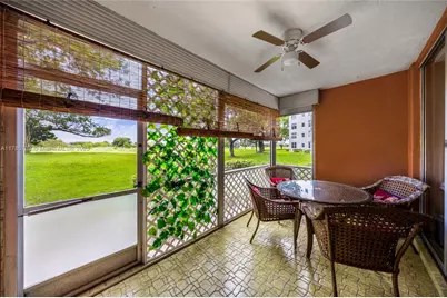 [Address not provided], Pompano Beach, FL 33069 - Photo 23
