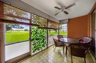 [Address not provided], Pompano Beach, FL 33069 - Photo 23