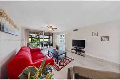 [Address not provided], Pompano Beach, FL 33069 - Photo 7