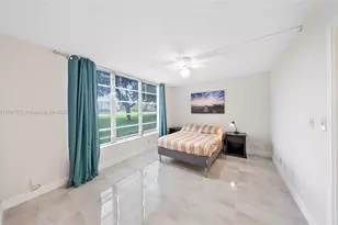 [Address not provided], Pompano Beach, FL 33069 - Photo 17