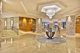 1111 Crandon Blvd, Key Biscayne, FL 33149 - Photo 13