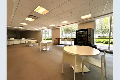 500 Three Islands Blvd #802, Hallandale Beach, FL 33009 - Photo 21