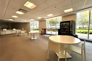 500 Three Islands Boulevard, Hallandale Beach, FL 33009 - Photo 21