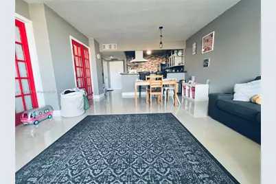 500 Three Islands Blvd #802, Hallandale Beach, FL 33009 - Photo 9