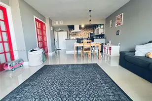 500 Three Islands Boulevard, Hallandale Beach, FL 33009 - Photo 9