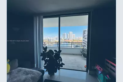 500 Three Islands Blvd #802, Hallandale Beach, FL 33009 - Photo 11