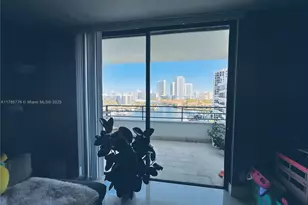 500 Three Islands Boulevard, Hallandale Beach, FL 33009 - Photo 11