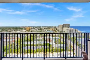 531 N Ocean Blvd, Pompano Beach, FL 33062 - Photo 3