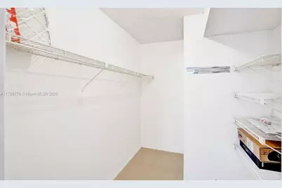 531 N Ocean Blvd #1909, Pompano Beach, FL 33062 - Photo 15