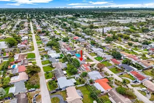 8451 NW 10th St, Pembroke Pines, FL 33024 - Photo 31