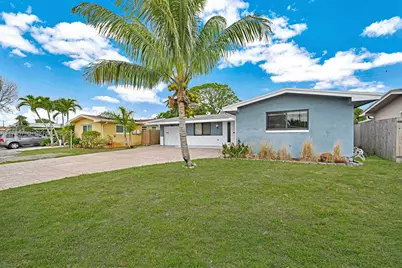 8451 NW 10th St, Pembroke Pines, FL 33024 - Photo 7