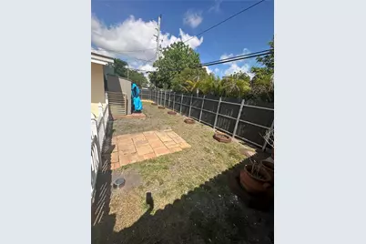 7531 Tropicana St, Miramar, FL 33023 - Photo 15