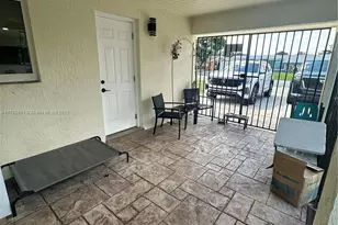 7531 Tropicana St, Miramar, FL 33023 - Photo 13