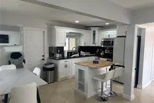 7531 Tropicana St, Miramar, FL 33023 - Photo 7