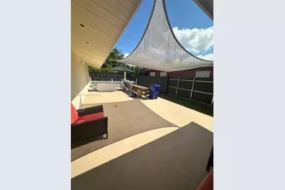 7531 Tropicana St, Miramar, FL 33023 - Photo 17