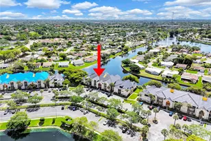 7640 Westwood Dr, Tamarac, FL 33321 - Photo 37