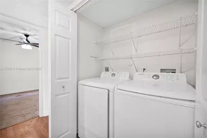 7640 Westwood Dr #404, Tamarac, FL 33321 - Photo 15