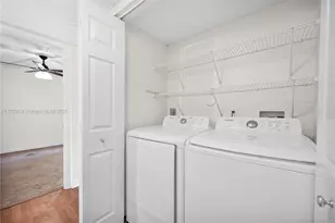 7640 Westwood Dr, Tamarac, FL 33321 - Photo 15