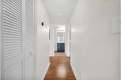 7640 Westwood Dr #404, Tamarac, FL 33321 - Photo 21