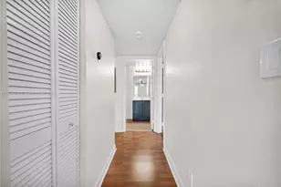 7640 Westwood Dr, Tamarac, FL 33321 - Photo 21