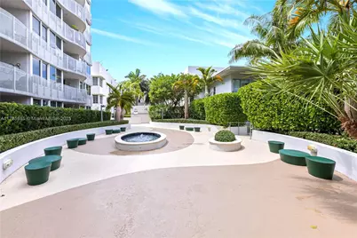 2155 Washington Ct #207, Miami Beach, FL 33139 - Photo 19