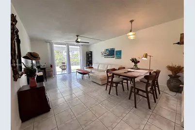 2929 Point East Dr #A101, Aventura, FL 33160 - Photo 1