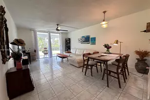 2929 Point E Dr, Aventura, FL 33160 - Photo 1