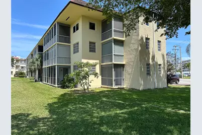 2929 Point East Dr #A101, Aventura, FL 33160 - Photo 19