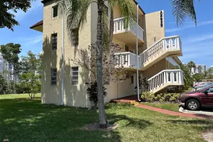2929 Point E Dr, Aventura, FL 33160 - Photo 17