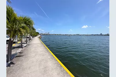 2929 Point East Dr #A101, Aventura, FL 33160 - Photo 21