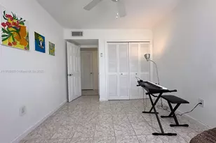 2929 Point E Dr, Aventura, FL 33160 - Photo 11