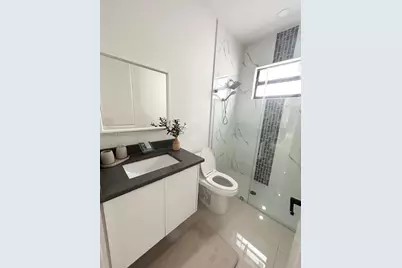 314 Chiquita Blvd N, Cape Coral, FL 33993 - Photo 21