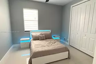 314 Chiquita Blvd N, Cape Coral, FL 33993 - Photo 23