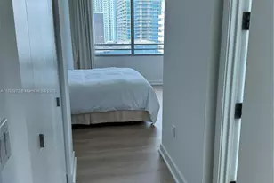 1395 W Brickell Ave, Miami, FL 33131 - Photo 23