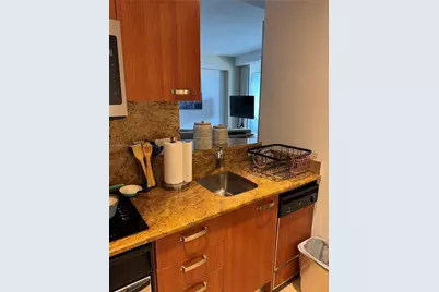 1395 W Brickell Ave #2813, Miami, FL 33131 - Photo 25