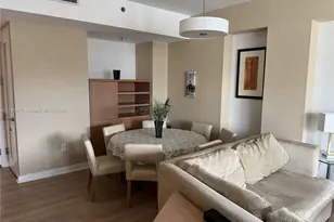 1395 W Brickell Ave, Miami, FL 33131 - Photo 7