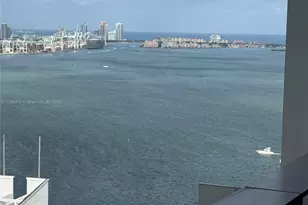 1395 W Brickell Ave, Miami, FL 33131 - Photo 29