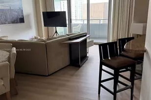 1395 W Brickell Ave, Miami, FL 33131 - Photo 33