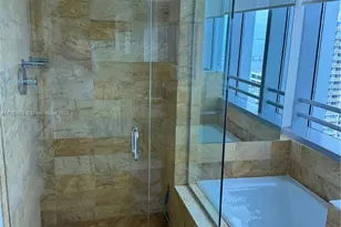 1395 W Brickell Ave, Miami, FL 33131 - Photo 19