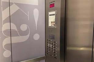 1395 W Brickell Ave, Miami, FL 33131 - Photo 39