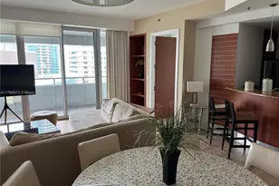 1395 W Brickell Ave, Miami, FL 33131 - Photo 27