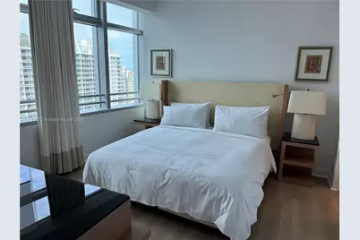 1395 W Brickell Ave #2813, Miami, FL 33131 - Photo 13
