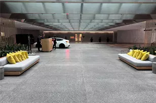 1395 W Brickell Ave, Miami, FL 33131 - Photo 37