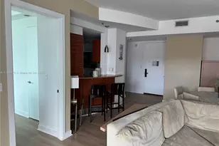 1395 W Brickell Ave, Miami, FL 33131 - Photo 31